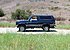 1986 Chevrolet Blazer 4WD for sale 101069249
